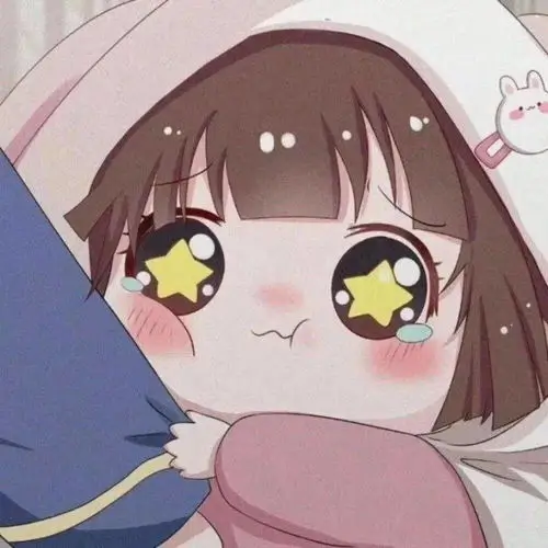 恶魔的伦理学